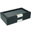 Miniatuur: 