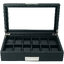 Miniatuur: 