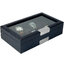 Miniatuur: 