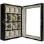Miniatuur: 
