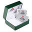 Miniatuur: 