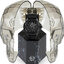 Miniatuur: 