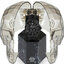 Miniatuur: 
