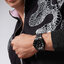 Miniatuur: 