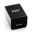 Miniatuur: 