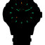 Miniatuur: 