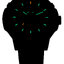Miniatuur: 