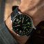 Miniatuur: 