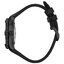 Miniatuur: 
