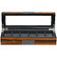 Miniatuur: 