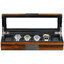Miniatuur: 