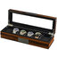 Miniatuur: 