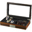 Miniatuur: 