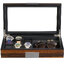 Miniatuur: 