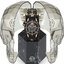 Miniatuur: 
