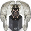 Miniatuur: 