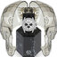 Miniatuur: 