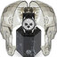 Miniatuur: 