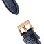 Miniatuur: 