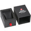 Miniatuur: 