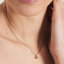 Miniatuur: 