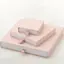 Miniatuur: 
