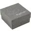 Miniatuur: 