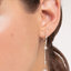 Miniatuur: 