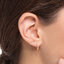Miniatuur: 
