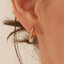 Miniatuur: 