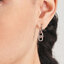 Miniatuur: 