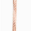 Miniatuur: 