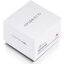 Miniatuur: 
