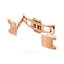 Miniatuur: 