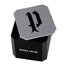 Miniatuur: 