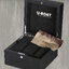 Miniatuur: 