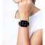 Miniatuur: 