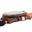 Miniatuur: 