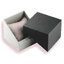 Miniatuur: 