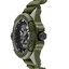 Miniatuur: 