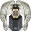 Miniatuur: 