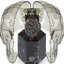 Miniatuur: 