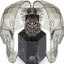 Miniatuur: 