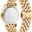 Miniatuur: 