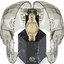 Miniatuur: 
