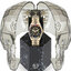 Miniatuur: 