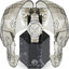 Miniatuur: 