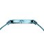 Miniatuur: 