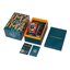 Miniatuur: 