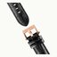 Miniatuur: 